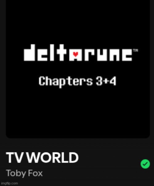 idk what it is but it gives me sonic level vibes | made w/ Imgflip meme maker