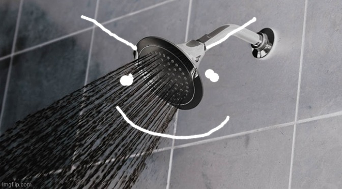 Shower Thoughts | image tagged in shower thoughts | made w/ Imgflip meme maker