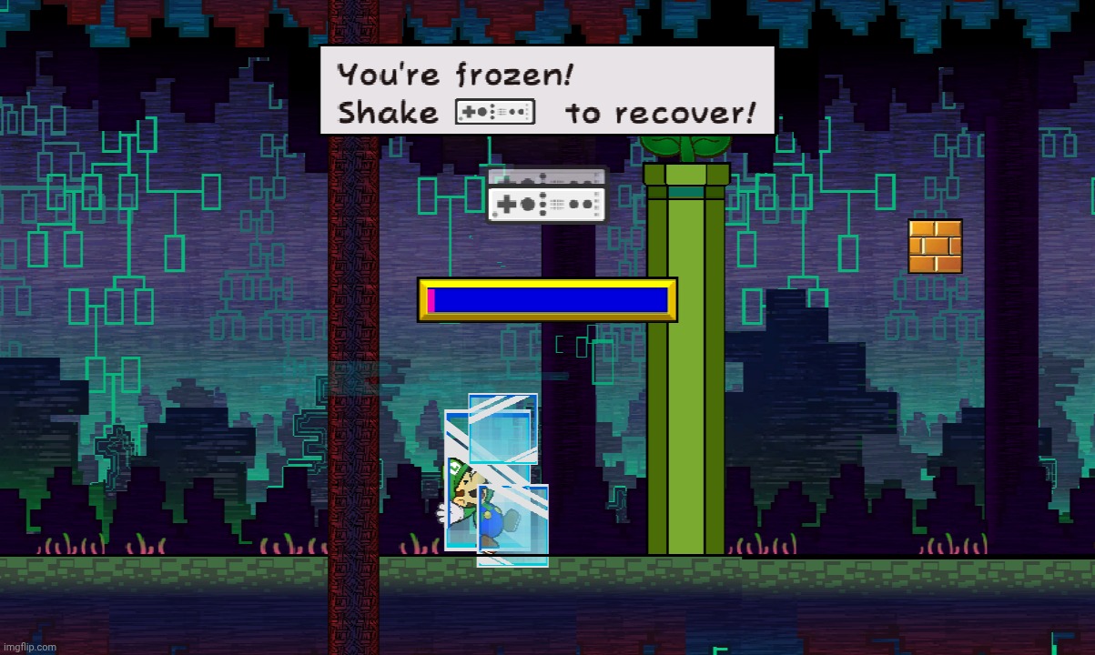 Damn | made w/ Imgflip meme maker