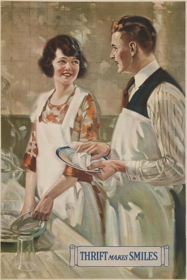 propaganda Blank Meme Template