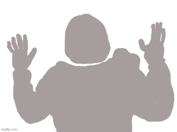 i may be an "asshole" according to you fragile boxes, but at least i ain't groom no minors | image tagged in pablo | made w/ Imgflip meme maker