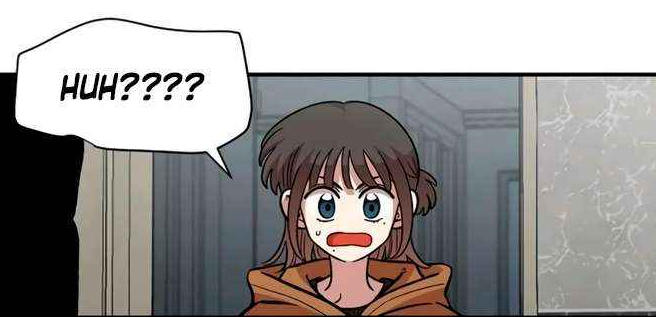 Huhhh??? Blank Meme Template