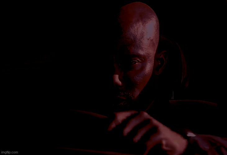 Doakes | image tagged in doakes | made w/ Imgflip meme maker