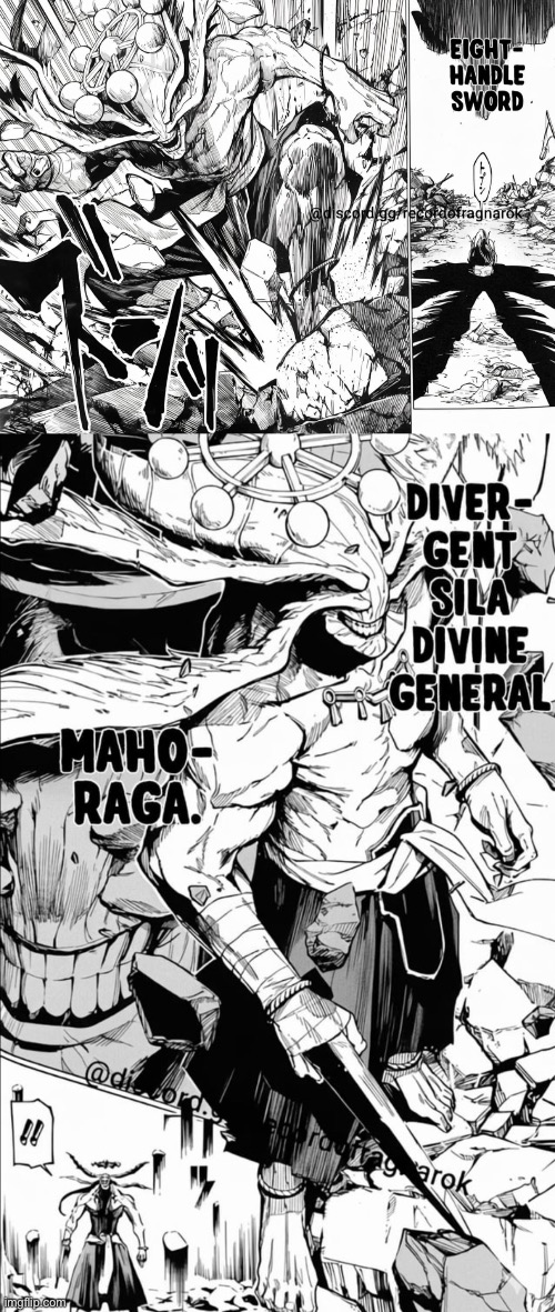 SHE DIDNT DIE IMMEDIATELY TOO | made w/ Imgflip meme maker