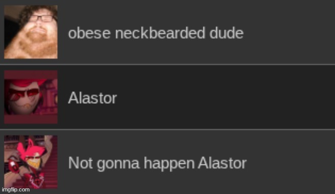 irony | made w/ Imgflip meme maker