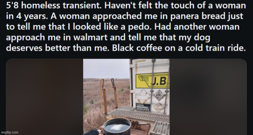 reddit is a human zoo #2 (the pic goes insanely hard tho) | made w/ Imgflip meme maker