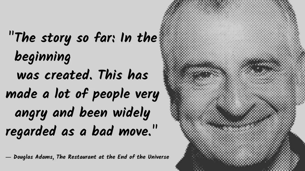 Bad move Blank Meme Template