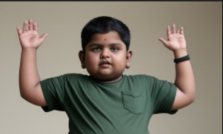 Indian Peak Cinema Blank Meme Template