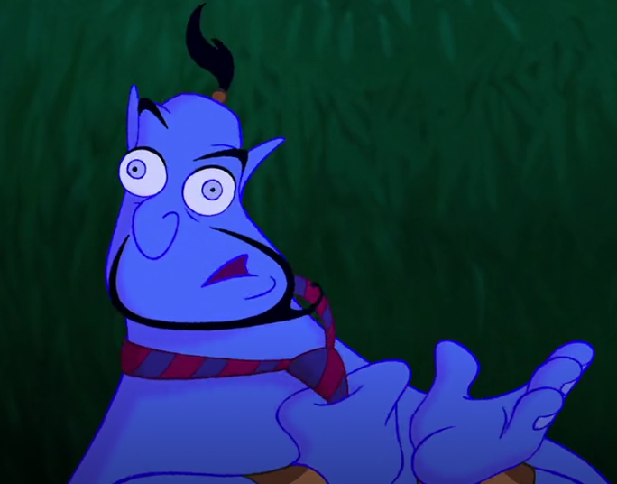 High Quality I'm losing to a rug Blank Meme Template