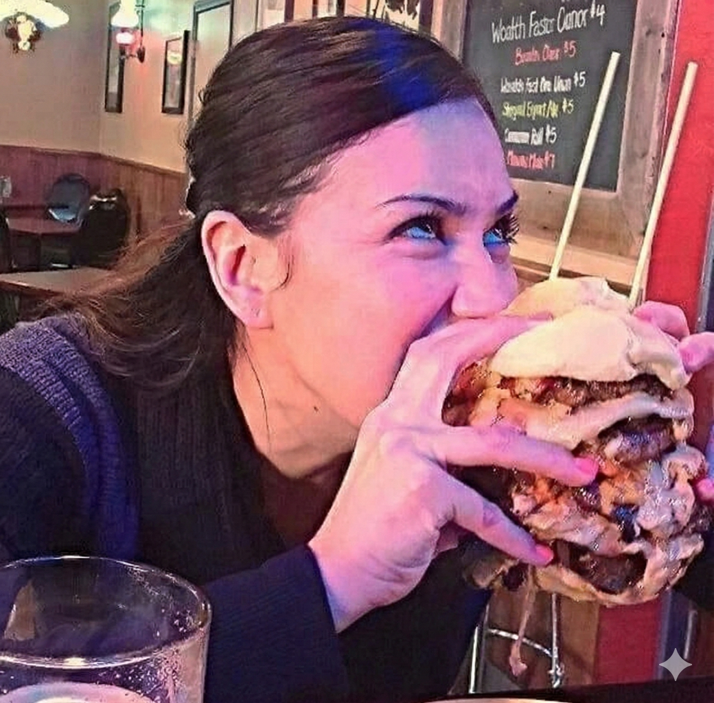 Chrisjoines1 Blank Meme Template