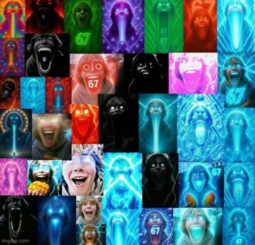 6 7 mango mustard | image tagged in 6 7 mango mustard | made w/ Imgflip meme maker