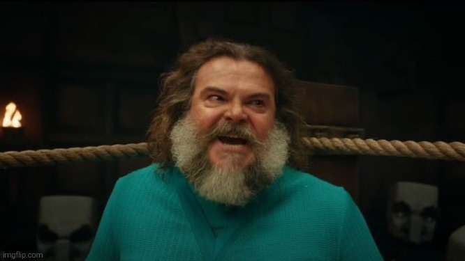 image tagged in google dockey | made w/ Imgflip meme maker