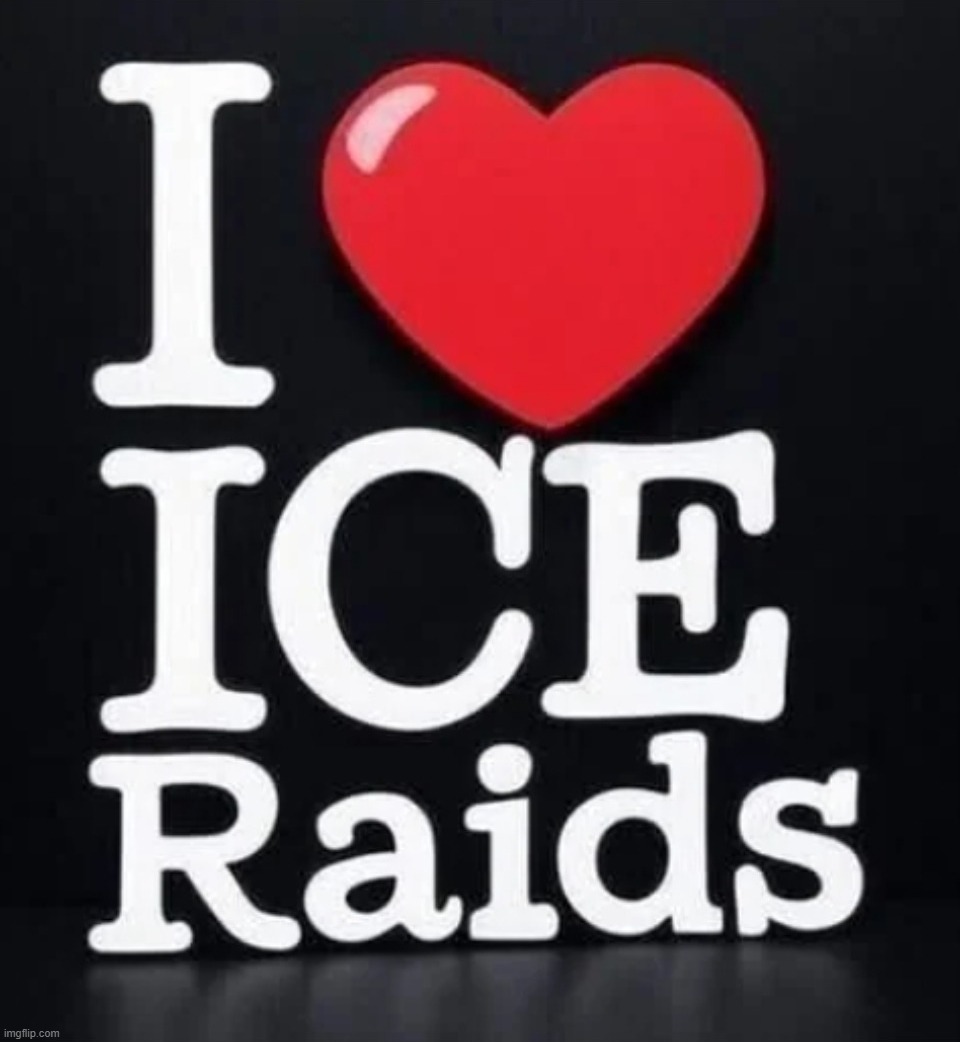 You cannot spell JUSTICE without ICE. | image tagged in illegal immigrants,illegal aliens,domestic terrorism,domestic violence,domestic abuse,justice | made w/ Imgflip meme maker