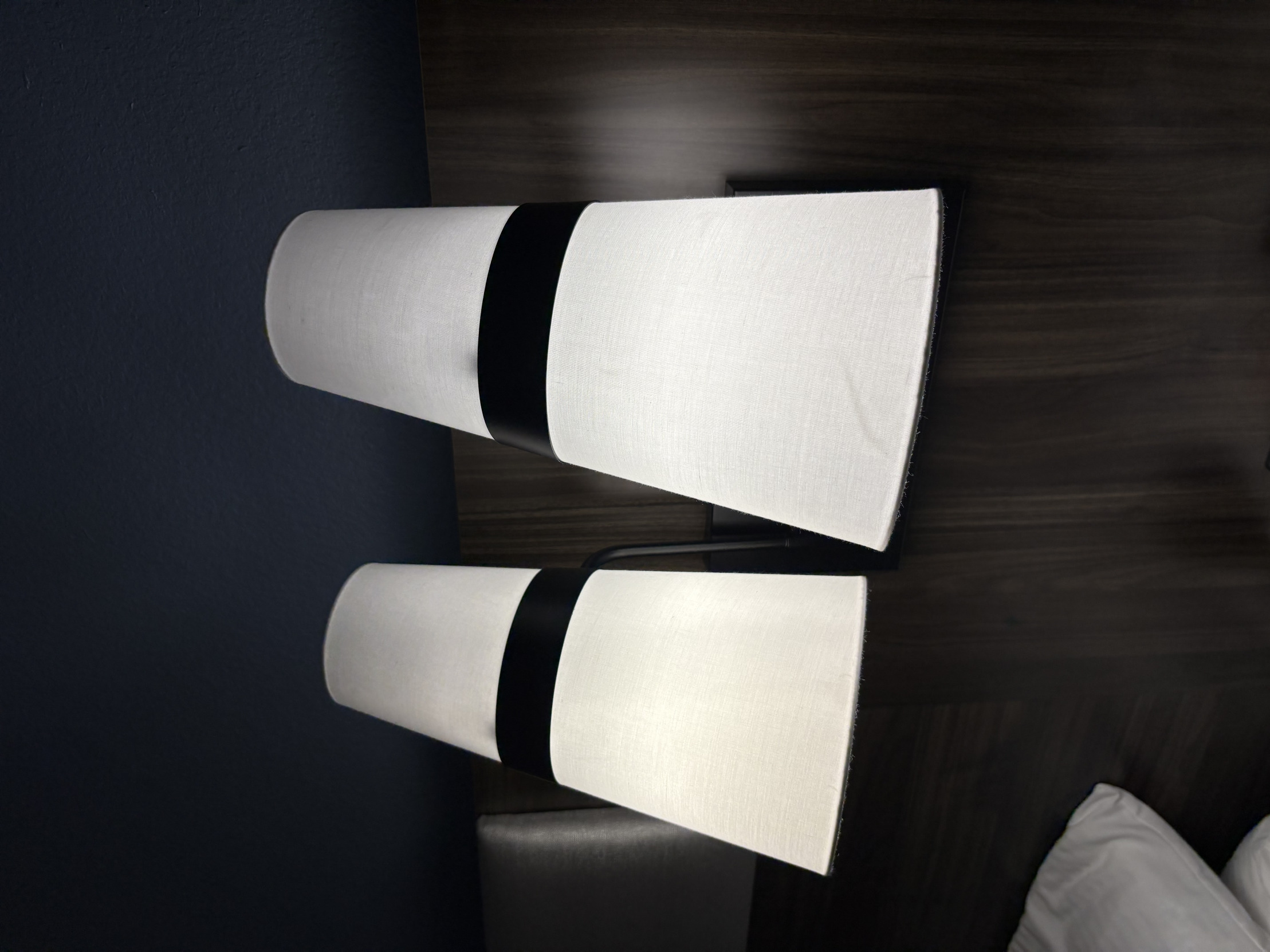 Handmaid’s Tale Blank Meme Template