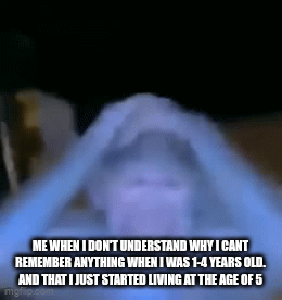 very confusing. - Imgflip