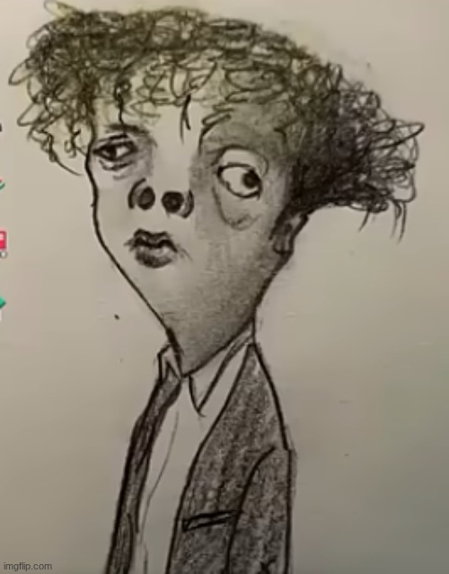 peoples hair | image tagged in funny | made w/ Imgflip meme maker