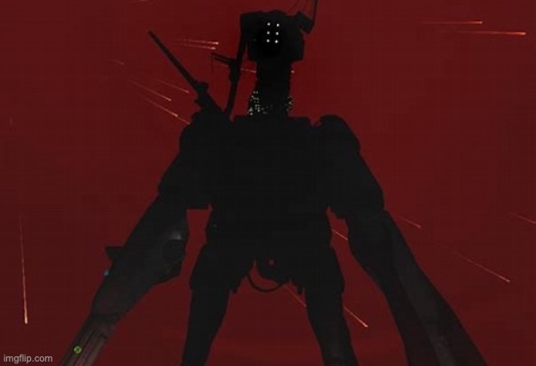 1000-THR EARTHMOVER meme template | image tagged in 1000-thr earthmover meme template | made w/ Imgflip meme maker