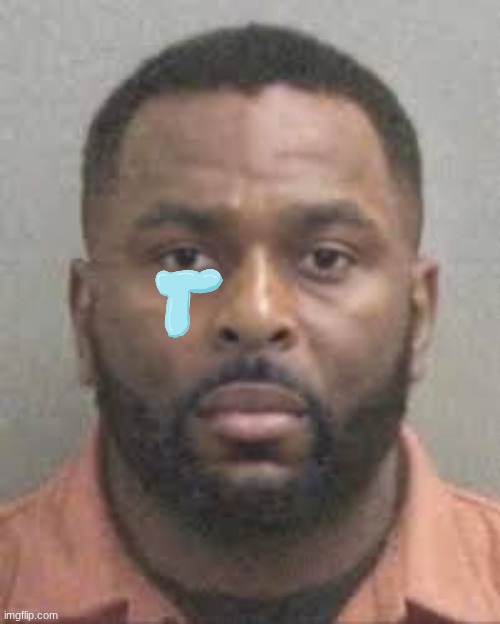 Sherrone Moore meme | image tagged in memes,college football,football,ohio state buckeyes,michigan sucks | made w/ Imgflip meme maker