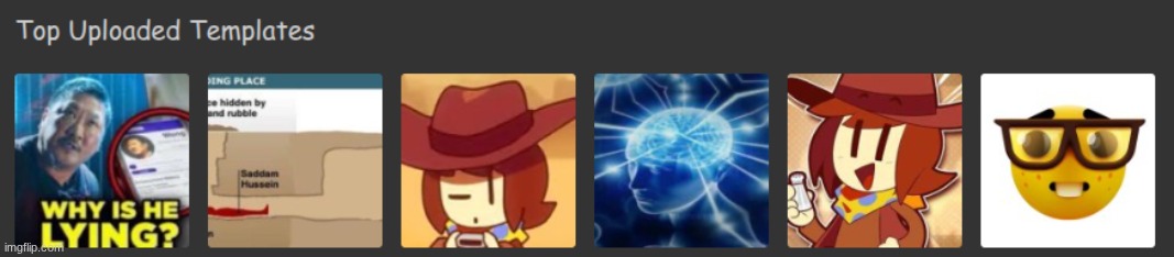 peak or ass | made w/ Imgflip meme maker