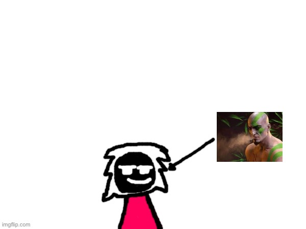 xenonlights temp | image tagged in xenonlights temp | made w/ Imgflip meme maker