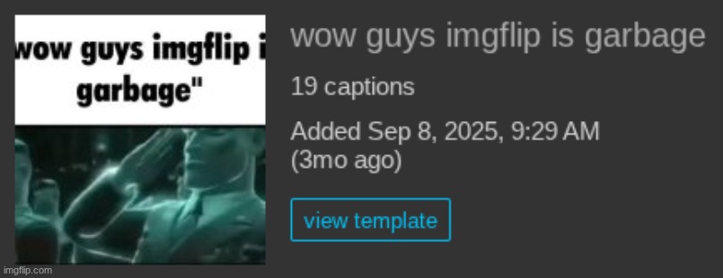 this might be my fault | made w/ Imgflip meme maker