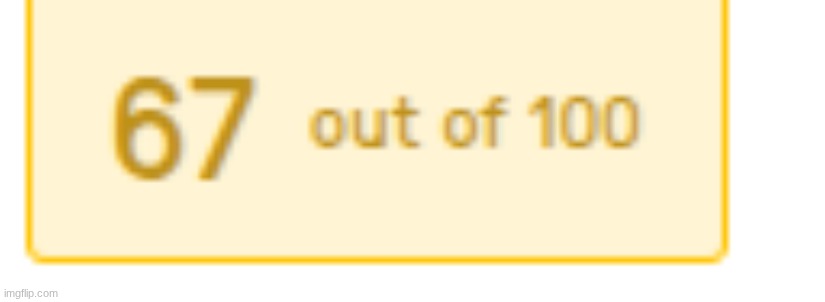 I saw this on my online math assignment and I just sighed so loud bruh | image tagged in math | made w/ Imgflip meme maker