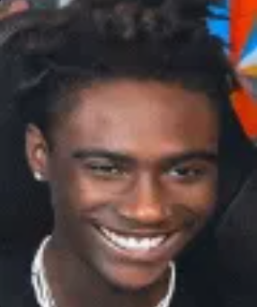 Osamason happy Blank Meme Template