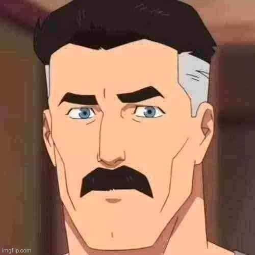 Are you sure | image tagged in are you sure | made w/ Imgflip meme maker