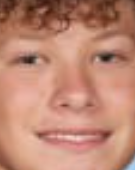 Oliver Thomas Natoli Blank Meme Template