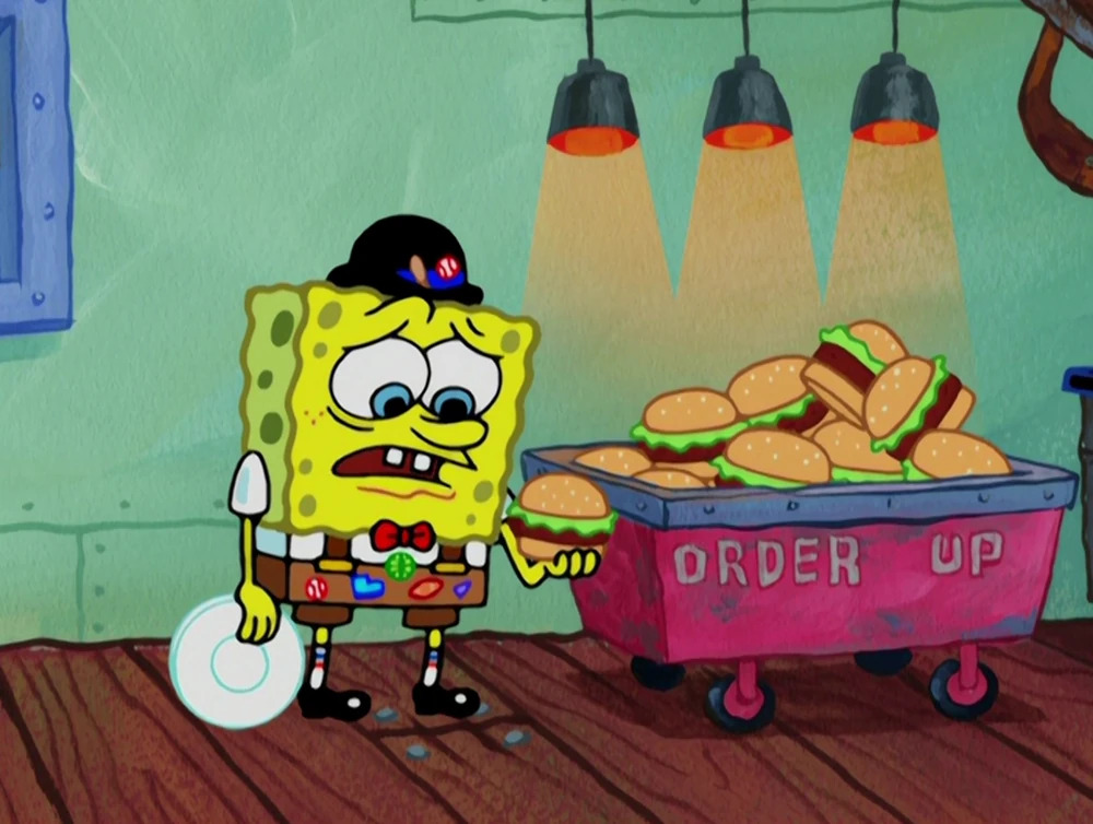 where's the love Blank Meme Template