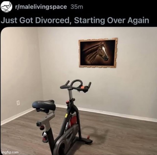 Swag posting | made w/ Imgflip meme maker