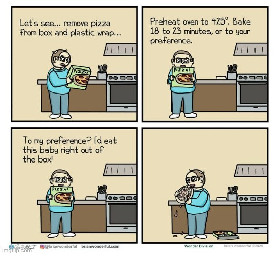 Pizza wrap | image tagged in pizza,wrap,comics,comics/cartoons,wraps,pizzas | made w/ Imgflip meme maker