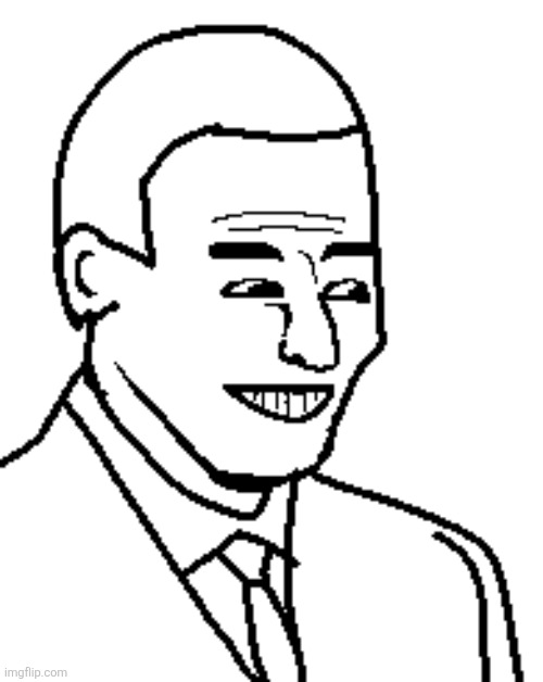 guess the celebrity i traced and uhh you win nothing ill post u ig | made w/ Imgflip meme maker