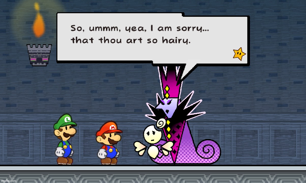 I hope this guy gets skinned alive | made w/ Imgflip meme maker