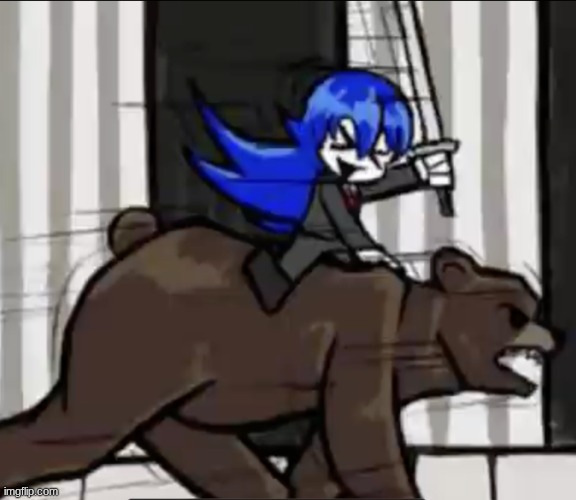 Bong's Mount | image tagged in bong's mount | made w/ Imgflip meme maker