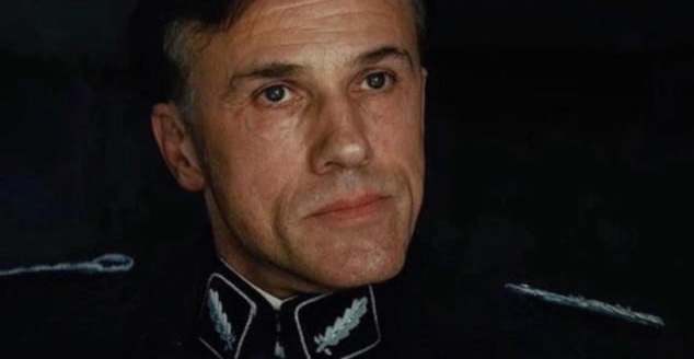 Under ze floorboards Blank Meme Template