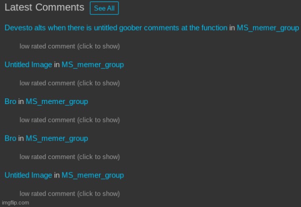 blud. | made w/ Imgflip meme maker