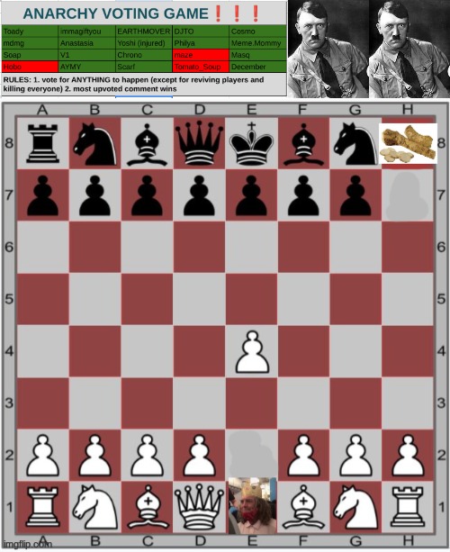 blah blah blah u know what to do | made w/ Imgflip meme maker