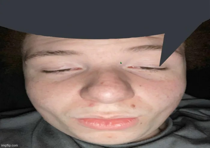 guys rate my new gaming corporation 2freakyDiddybludproductions | made w/ Imgflip meme maker