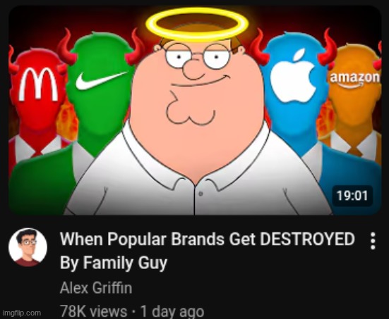 dont make me laugh | made w/ Imgflip meme maker