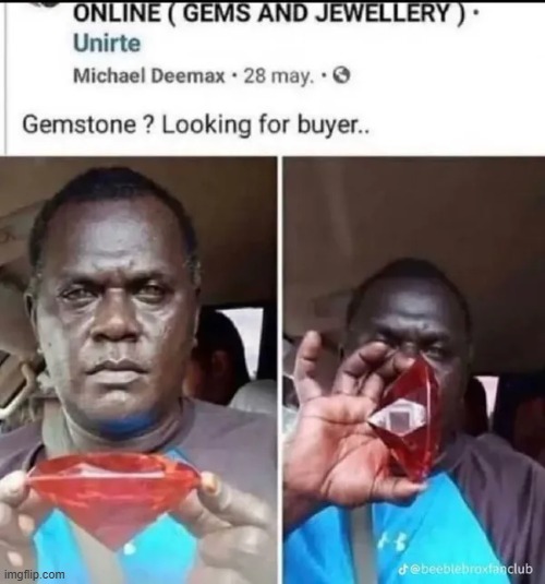 dismantle a subway sandwitch please. thank for order | made w/ Imgflip meme maker