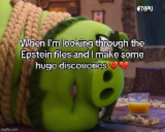 go go gadget quality cruncher | made w/ Imgflip meme maker