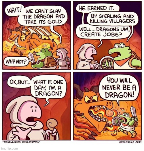 I'm a fiery dragon. | image tagged in fiery,fire,dragon,dragons,comics,comics/cartoons | made w/ Imgflip meme maker