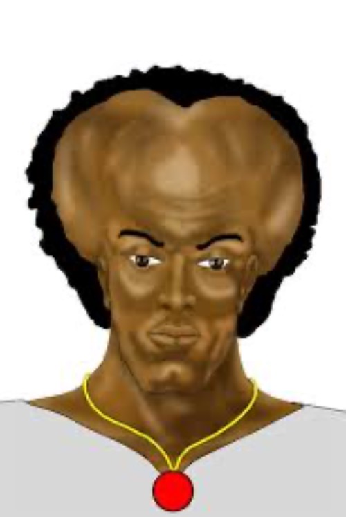 Yakub | image tagged in yakub | made w/ Imgflip meme maker