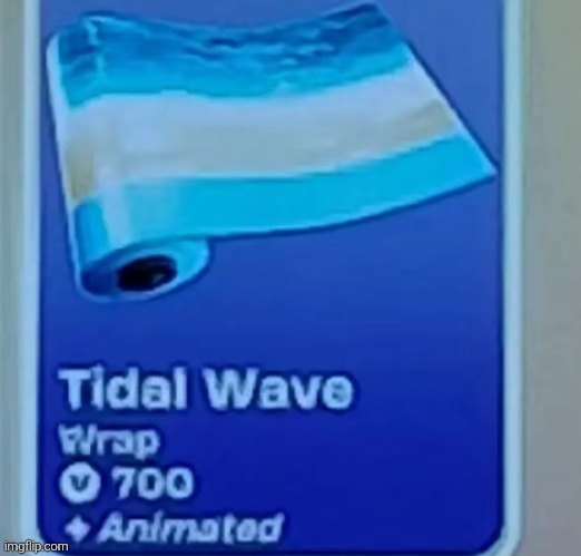 Fortnite x Geometry Dash Collab confirmed | made w/ Imgflip meme maker