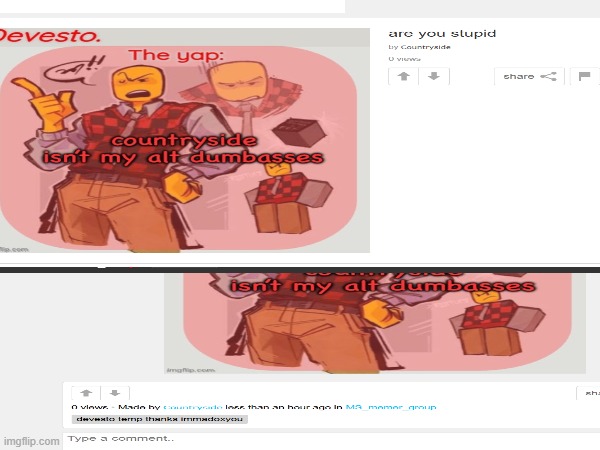 dawg. | made w/ Imgflip meme maker