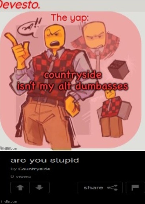 dawg what | made w/ Imgflip meme maker