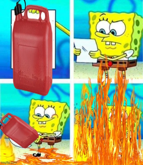 My fun meme | made w/ Imgflip meme maker