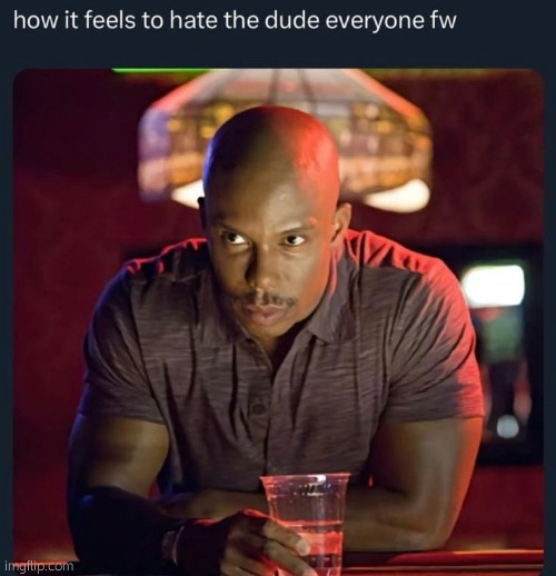 Me in my prime, I woulda slimed anyone who was insufferable, might start that arc again | made w/ Imgflip meme maker