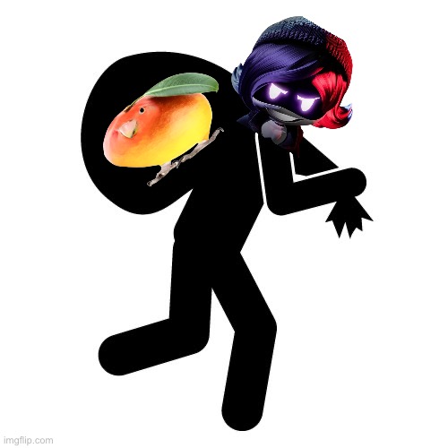 Sneaky thief | image tagged in sneaky thief | made w/ Imgflip meme maker